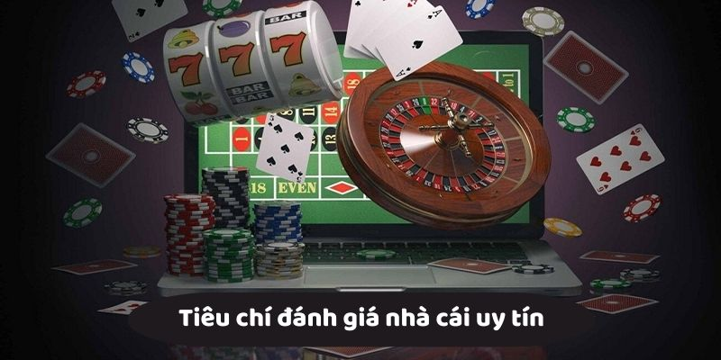 Khám Phá Thế Giới Giải Trí Tại BK8 Khám Phá Thế Giới Giải Trí Tại BK8