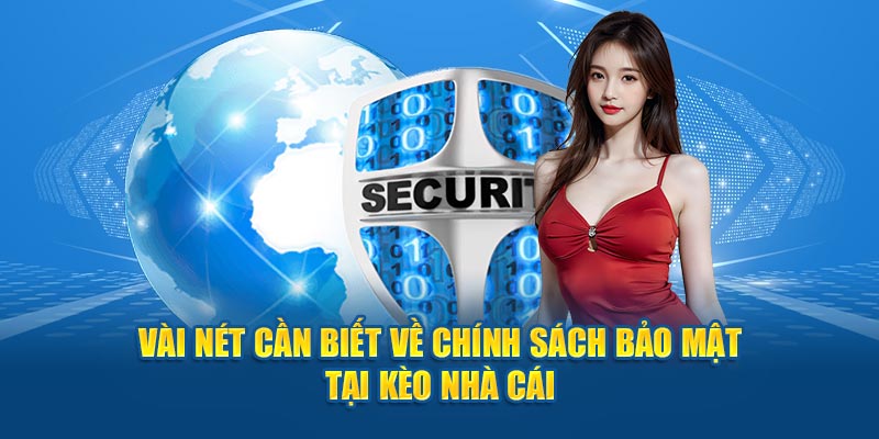 Top các game đánh bài đổi thưởng uy tín và hấp dẫn Top các game đánh bài đổi thưởng uy tín và hấp dẫn