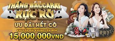 Cập nhật thông tin mới nhất về nhà cái M88 Cập nhật thông tin mới nhất về nhà cái M88