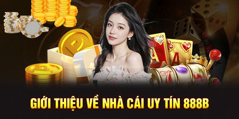 Cập nhật thông tin mới nhất về nhà cái M88 Cập nhật thông tin mới nhất về nhà cái M88