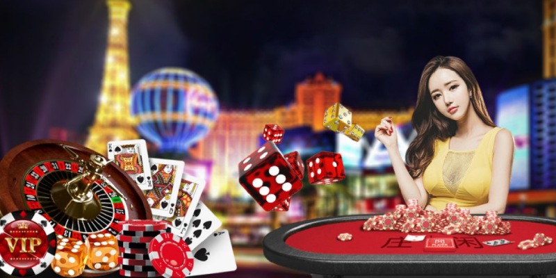 Trải nghiệm chơi game tại gô88 web - Đánh bài online, slot, casino trực tuyến Trải nghiệm chơi game tại gô88 web - Đánh bài online, slot, casino trực tuyến