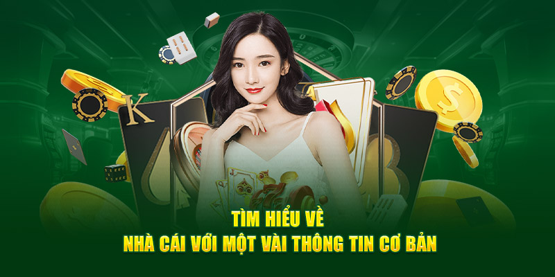 Top các game đánh bài đổi thưởng uy tín và hấp dẫn Top các game đánh bài đổi thưởng uy tín và hấp dẫn