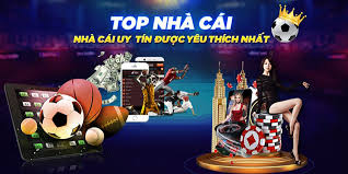 Top các game đánh bài đổi thưởng uy tín và hấp dẫn Top các game đánh bài đổi thưởng uy tín và hấp dẫn